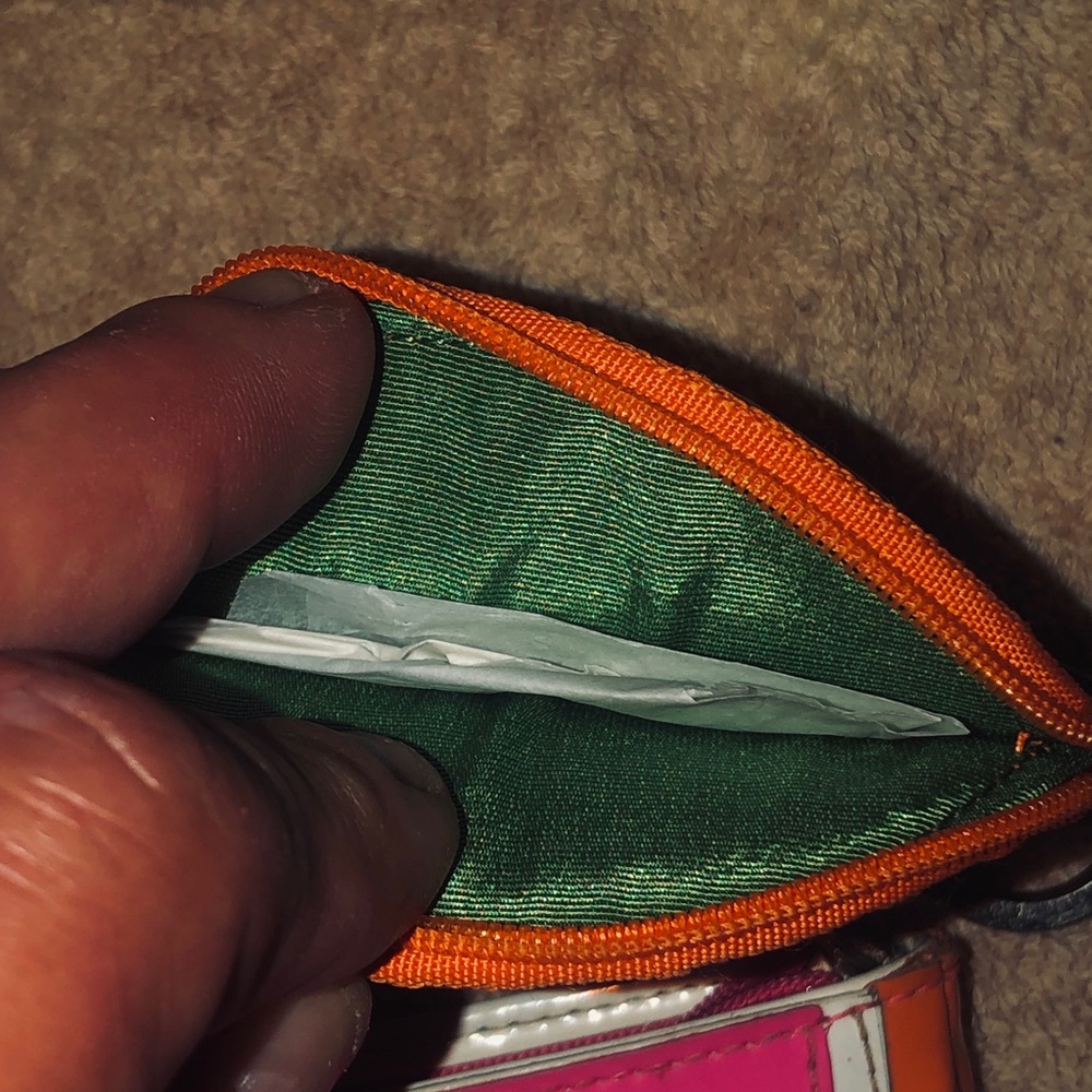 Awesome Deal! Kate Spade summer fruit BUNDLE! - Picture 5 of 8